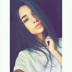 Meet your Posher, Rhonda